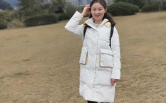 宝贝看你的小樱桃肿了